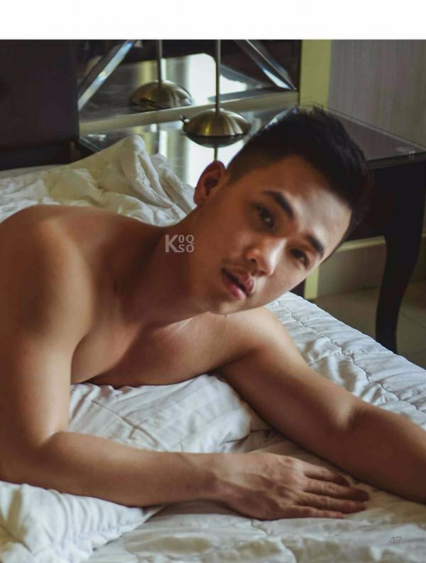 Vitamin-G-2---Thanh-Lich